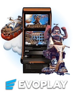 Hoàn Thành Vòng Cược 8kbet123