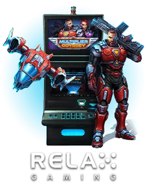 Nạp Tiền 8kbet123