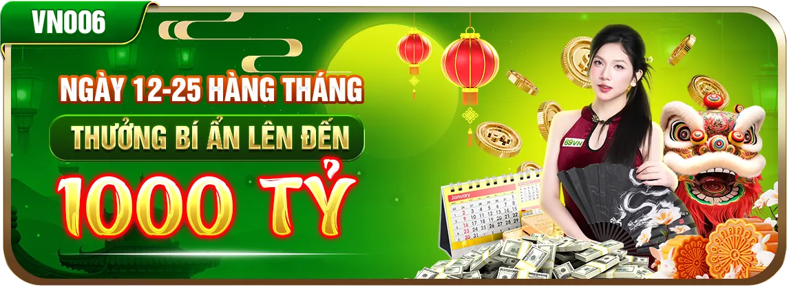 Tin tức mới nhất từ 8kbet123 chính thức