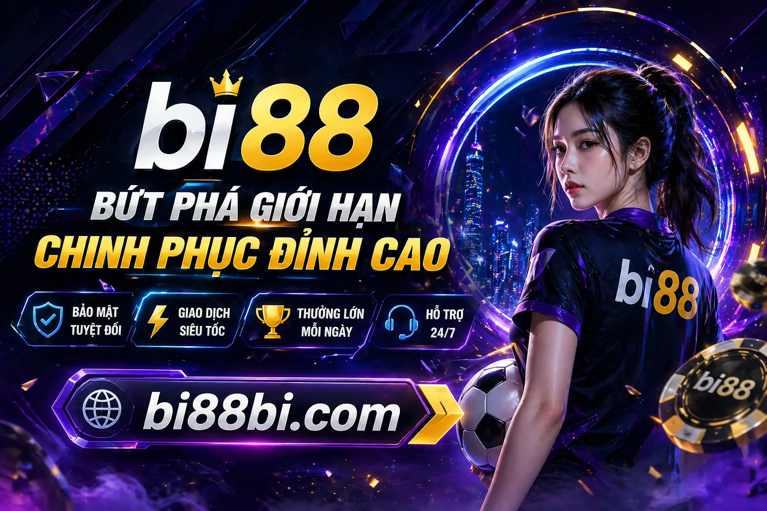 Đăng ký 8kbet123 chính thức