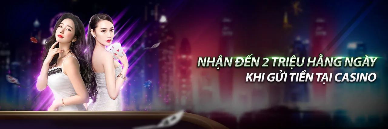 Nền tảng giải trí trực tuyến 8kbet123 chính thức