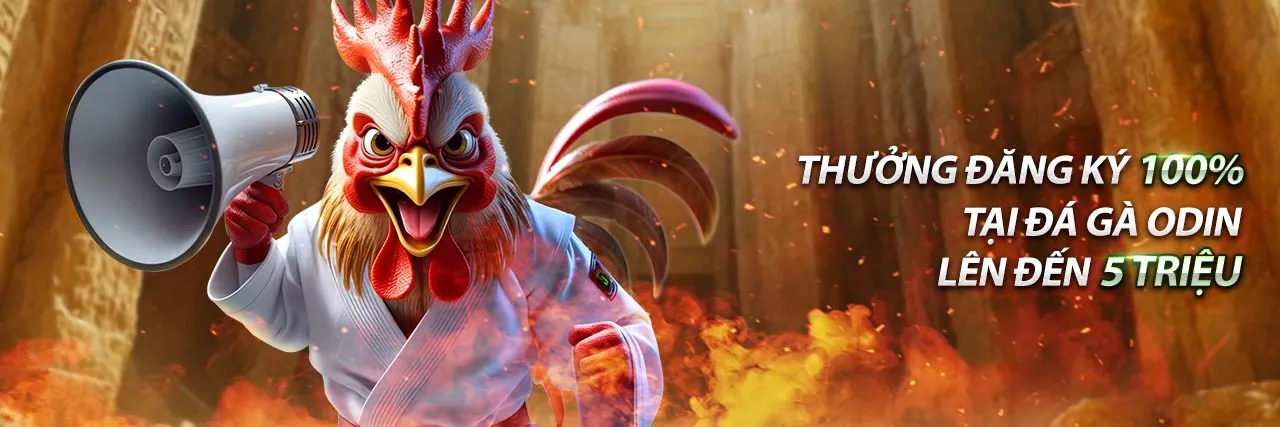 Các Thể Loại Game Phổ Biến tại 8kbet123