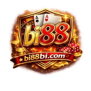 Casino trực tuyến 8kbet123