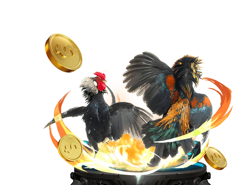 Trò chơi Bắn Cá Rồng tại 8kbet123