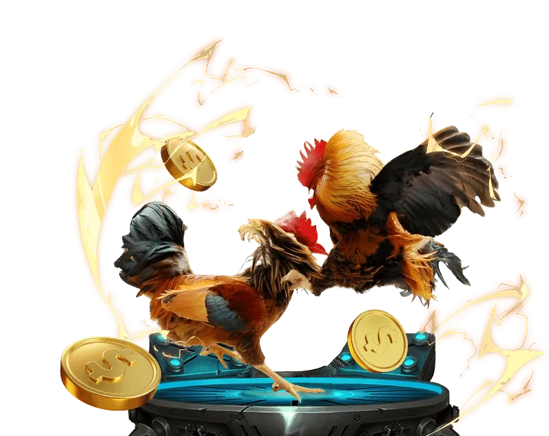 Trò chơi Bắn Cá Thần Tài tại 8kbet123