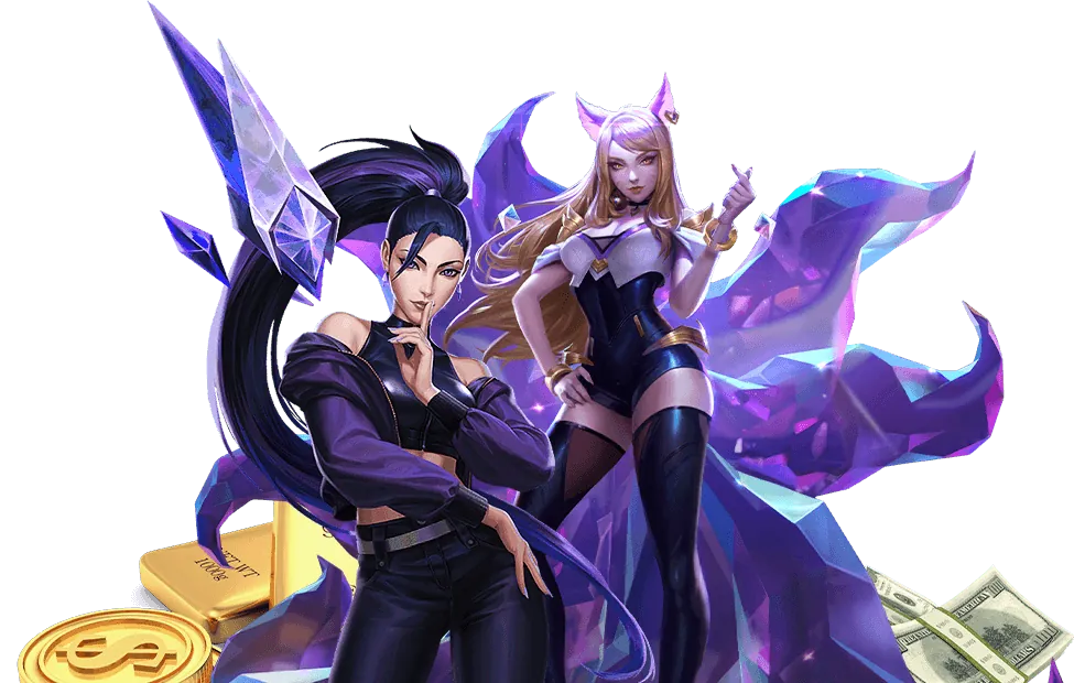 Chiến Lược Nâng Cao 8kbet123