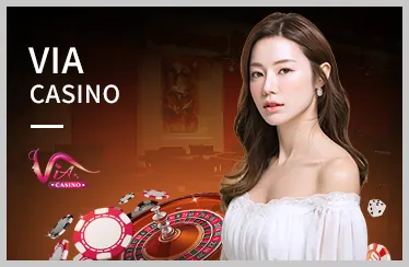 Trò chơi Roulette tại 8Kbet123