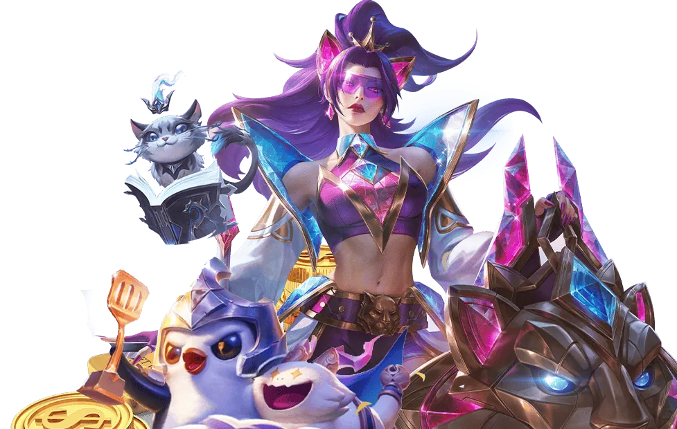 Đa dạng trò chơi 8kbet123