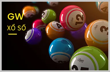 Trò chơi Bắn Cá Jackpot tại 8kbet123