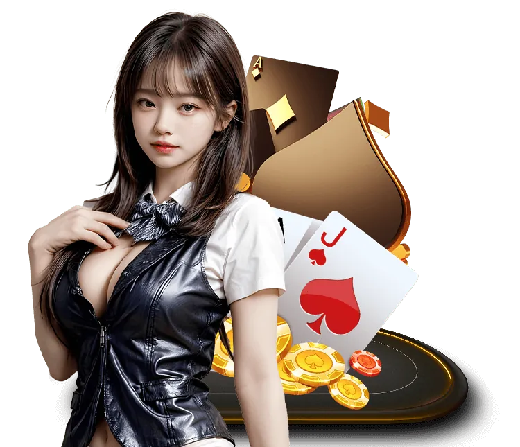Đa dạng các phiên bản game bắn cá tại 8kbet123